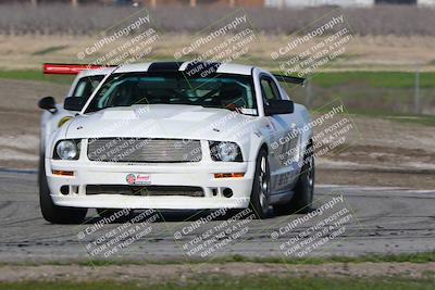 media/Feb-24-2024-CalClub SCCA (Sat) [[de4c0b3948]]/Group 5/Race (Outside Grapevine)/